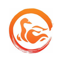 KaoyaSwap Decentralized exchange logo