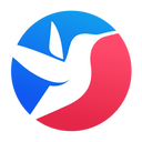 biswap Decentralized exchange logo