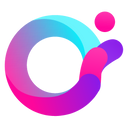 ORION Decentralized exchange logo