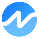 NOMISWAP Decentralized exchange logo