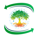 GroveSwap Decentralized exchange logo