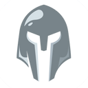 Knight Swap Decentralized exchange logo